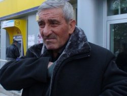 Ereğli’de Yine Telefonla Dolandırıcılık Olayı