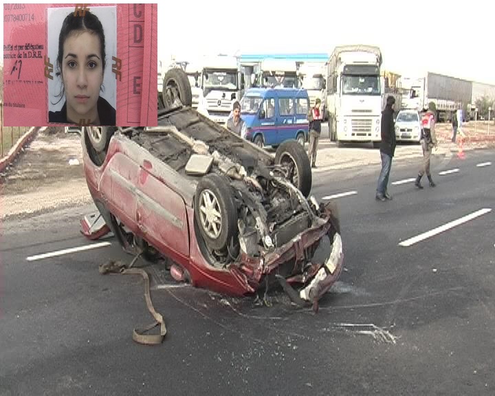 Yabancı Uyruklu 4 Kişi Yaralandı