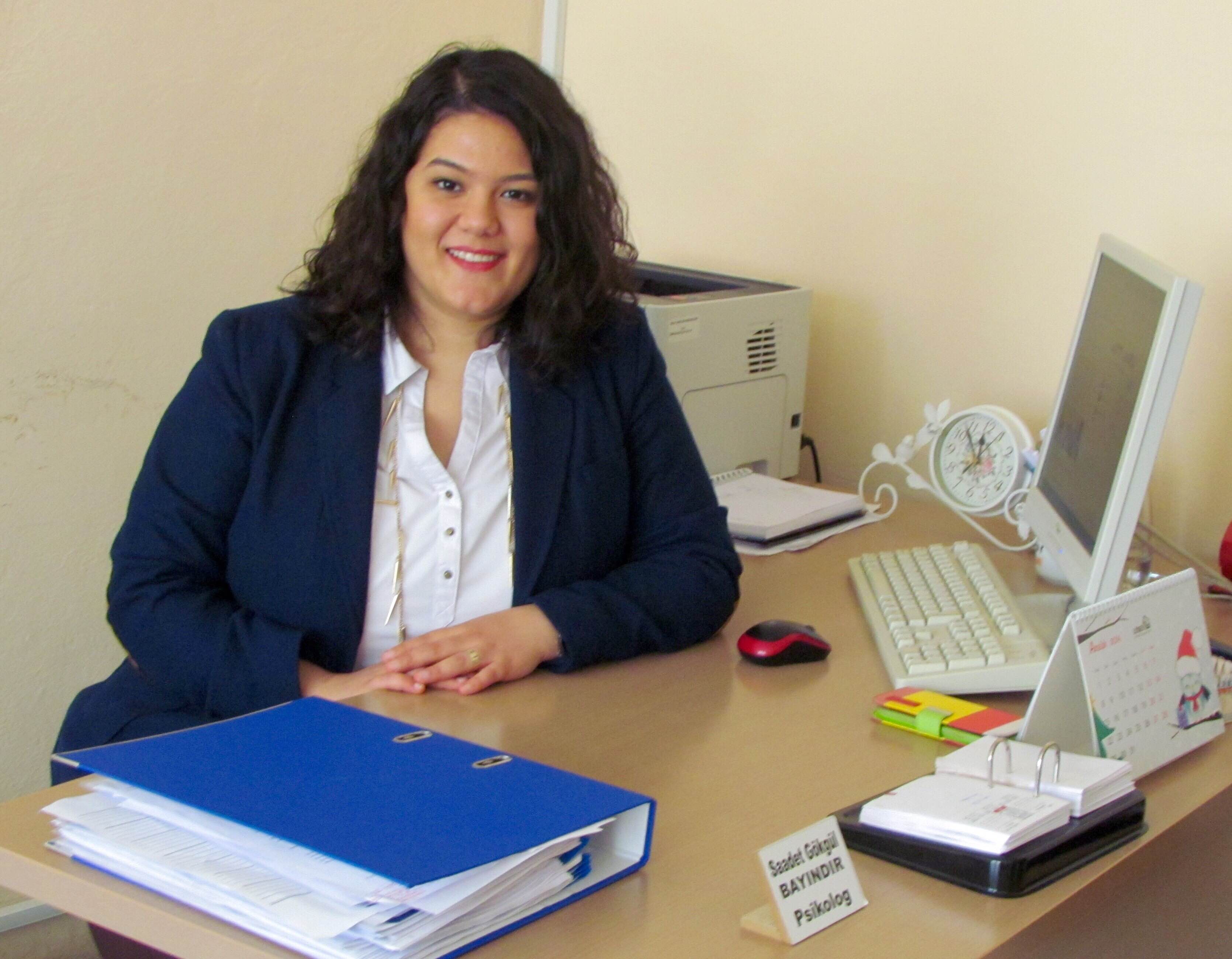 Her Zayıf Notun Nedeni Tembellik Değildir