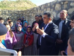 BELEDİYECİLİKTE ŞEFFAFLIK