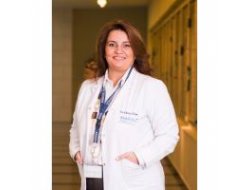 Çocuğum Hangi Sporu Yapmalı?...