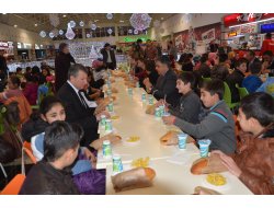 Sinema Keyfi Sürüyor