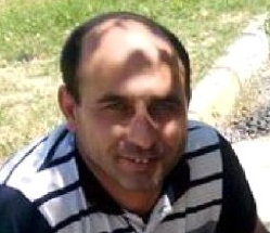 Rüzgar Duvar Yıktı, İşçi Can Verdi!...