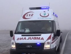 Suriyeli’lerin Alacak Verecek  Kavgası Kanlı Bitti