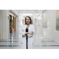 Trafikte sinirleri korumak için 13 öneri