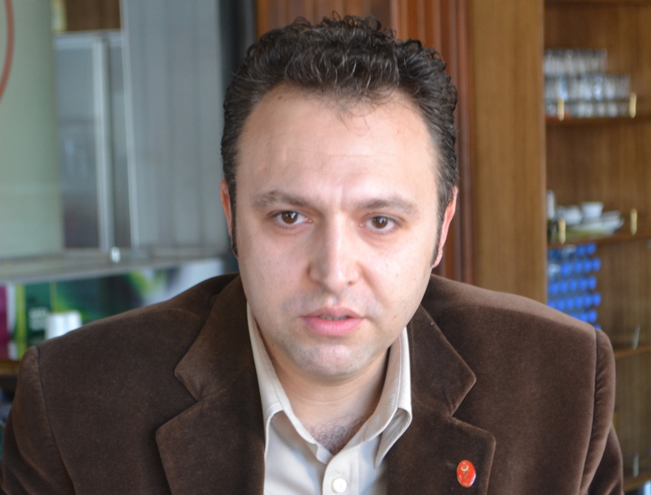 Planet’ten Farklı Bir Uygulama!...