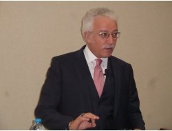 ZORLU, ONLAR FİTNEYE TARAF!…