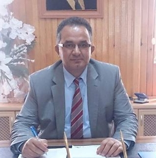 TARSİM TOPLANTISI PERŞEMBE GÜNÜ