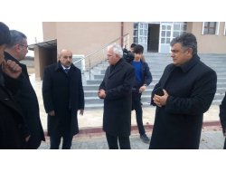 Ereğli’de Eğitim Çıtası Yükseliyor