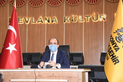 “konya,-merkezi-hukumetle-koordinasyonu-en-iyi-saglayan-il-oldu”.jpg