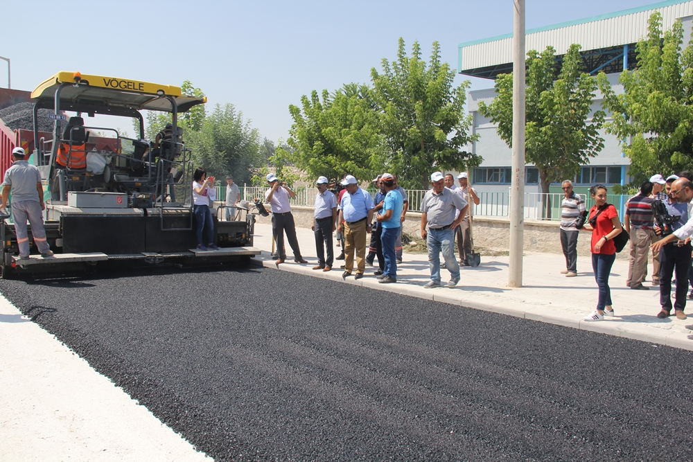 +baskan-ozguven;-hizmet-bizim-isimiz8646.jpg +baskan-ozguven;-hizmet-bizim-isimiz8646.jpg