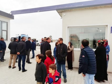 ----1818656936023818240_o.jpg ----1818656936023818240_o.jpg