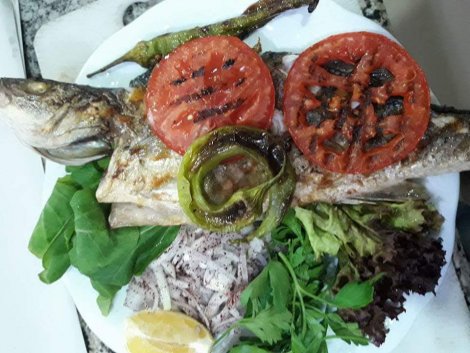 ---38912434_1644564089005248_8979309059970695168_n.jpg ---38912434_1644564089005248_8979309059970695168_n.jpg