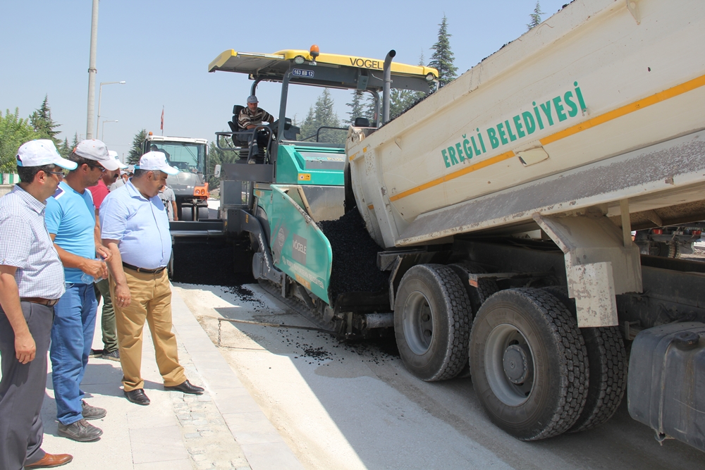 -baskan-ozguven;-hizmet-bizim-isimiz_8767.jpg -baskan-ozguven;-hizmet-bizim-isimiz_8767.jpg