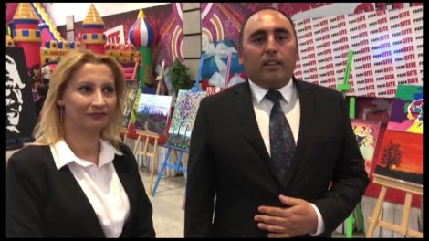 00000.00_00_00_07.still001.jpg 00000.00_00_00_07.still001.jpg