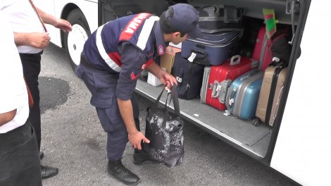 00000.00_01_51_19.still004.jpg 00000.00_01_51_19.still004.jpg