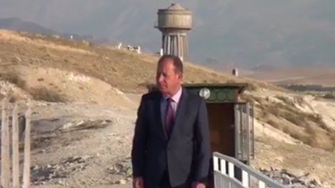 00000.00_03_07_00.still020.jpg 00000.00_03_07_00.still020.jpg