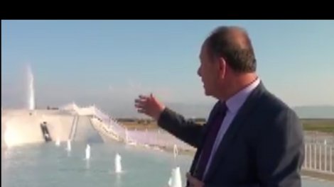 00000.00_03_21_03.still023.jpg 00000.00_03_21_03.still023.jpg