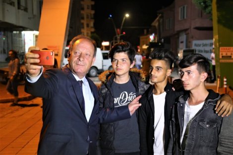 01.06.2019-belediyeden-kadir-gecesine-ozel-melid-ve-kandil-simidi-ikrami-8.jpeg 01.06.2019-belediyeden-kadir-gecesine-ozel-melid-ve-kandil-simidi-ikrami-8.jpeg