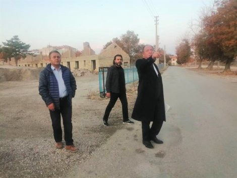 02.11.2019-eregli,-anadolu’nun-dunya’ya-acilan-kapisi-olmaya-kararli-1.jpeg 02.11.2019-eregli,-anadolu’nun-dunya’ya-acilan-kapisi-olmaya-kararli-1.jpeg