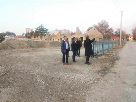 02.11.2019-eregli,-anadolu’nun-dunya’ya-acilan-kapisi-olmaya-kararli-2.jpeg 02.11.2019-eregli,-anadolu’nun-dunya’ya-acilan-kapisi-olmaya-kararli-2.jpeg