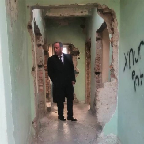 02.11.2019-eregli,-anadolu’nun-dunya’ya-acilan-kapisi-olmaya-kararli-3.jpeg 02.11.2019-eregli,-anadolu’nun-dunya’ya-acilan-kapisi-olmaya-kararli-3.jpeg