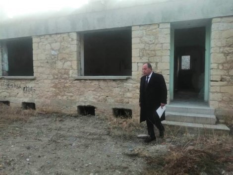 02.11.2019-eregli,-anadolu’nun-dunya’ya-acilan-kapisi-olmaya-kararli-4.jpeg 02.11.2019-eregli,-anadolu’nun-dunya’ya-acilan-kapisi-olmaya-kararli-4.jpeg