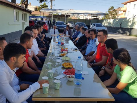 03766eec-3059-4da0-a1fe-646f015688aa.jpg 03766eec-3059-4da0-a1fe-646f015688aa.jpg