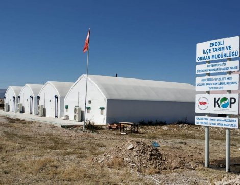 04.02.2020-baskan-oprukcu’dan-girisimcilere-ve-uretime-tam-destek-1-001.jpeg 04.02.2020-baskan-oprukcu’dan-girisimcilere-ve-uretime-tam-destek-1-001.jpeg