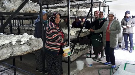 04.02.2020-baskan-oprukcu’dan-girisimcilere-ve-uretime-tam-destek-2.jpeg 04.02.2020-baskan-oprukcu’dan-girisimcilere-ve-uretime-tam-destek-2.jpeg