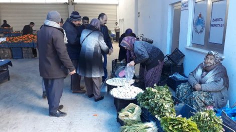 04.02.2020-baskan-oprukcu’dan-girisimcilere-ve-uretime-tam-destek-3.jpeg 04.02.2020-baskan-oprukcu’dan-girisimcilere-ve-uretime-tam-destek-3.jpeg