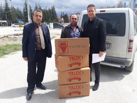 04.05.2019-eregli-belediyesi-ciftcinin-yuzunu-gulduruyor-1.jpeg 04.05.2019-eregli-belediyesi-ciftcinin-yuzunu-gulduruyor-1.jpeg