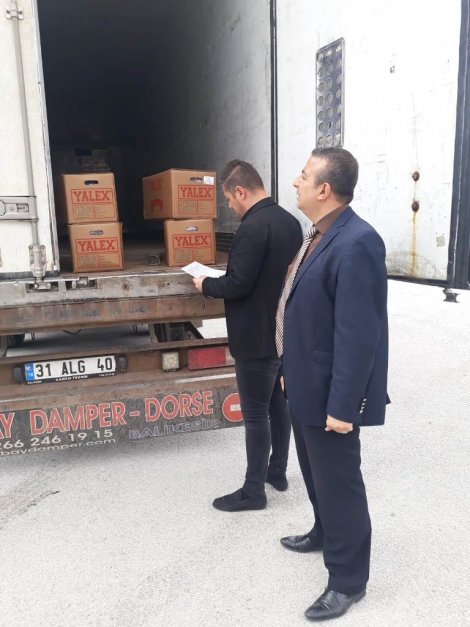 04.05.2019-eregli-belediyesi-ciftcinin-yuzunu-gulduruyor-2.jpeg 04.05.2019-eregli-belediyesi-ciftcinin-yuzunu-gulduruyor-2.jpeg