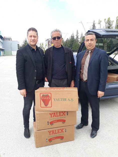 04.05.2019-eregli-belediyesi-ciftcinin-yuzunu-gulduruyor-3.jpeg 04.05.2019-eregli-belediyesi-ciftcinin-yuzunu-gulduruyor-3.jpeg