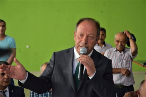 06.06.2019-baskan-oprukcu-bayram’da-da-hemsehrileriyle-2.jpg 06.06.2019-baskan-oprukcu-bayram’da-da-hemsehrileriyle-2.jpg