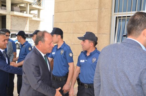 06.06.2019-baskan-oprukcu-bayram’da-da-hemsehrileriyle-8.jpg 06.06.2019-baskan-oprukcu-bayram’da-da-hemsehrileriyle-8.jpg