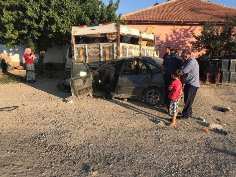 07cbd3fe-e6ce-487b-917d-7b758485f82e.jpg 07cbd3fe-e6ce-487b-917d-7b758485f82e.jpg