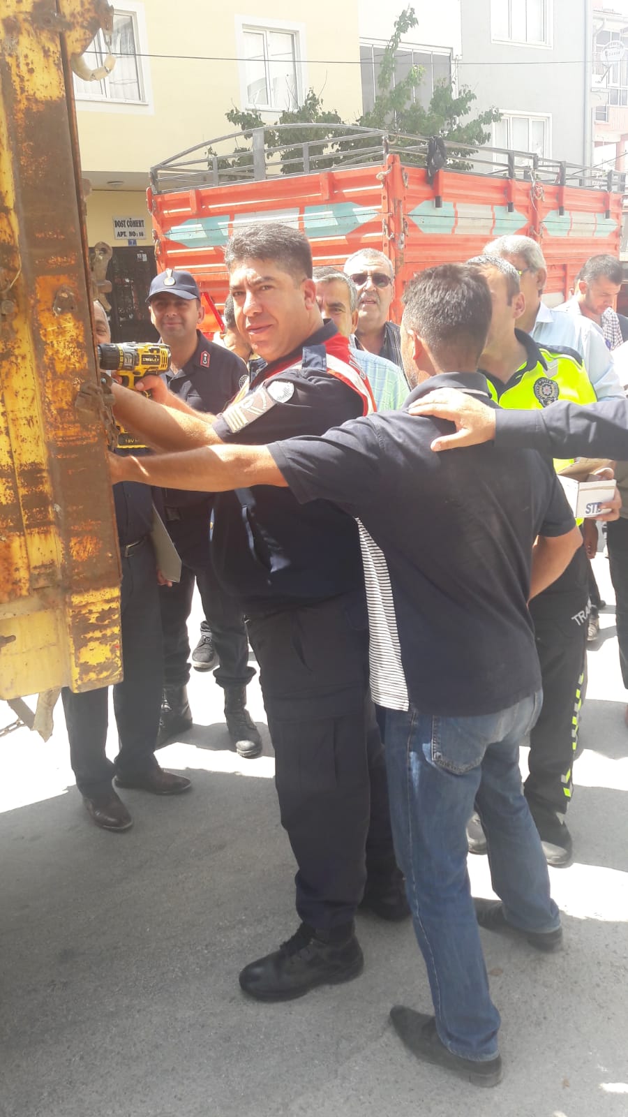 088a02cc-c610-47ac-b303-16b5ffad3ee3.jpg 088a02cc-c610-47ac-b303-16b5ffad3ee3.jpg