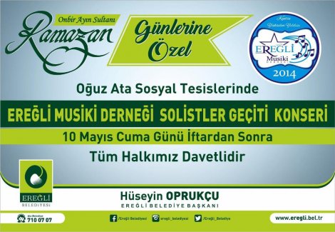 09.05.2019-baskan-oprukcudan-konsere-davet-1.jpeg 09.05.2019-baskan-oprukcudan-konsere-davet-1.jpeg