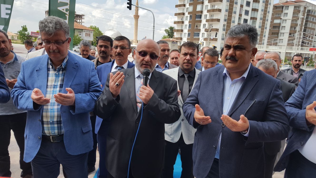 0aafd7bd-7a92-4bda-87b8-737a4bf080e5.jpg 0aafd7bd-7a92-4bda-87b8-737a4bf080e5.jpg