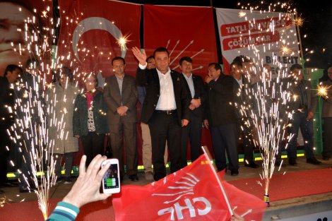 1-009.jpeg 1-009.jpeg