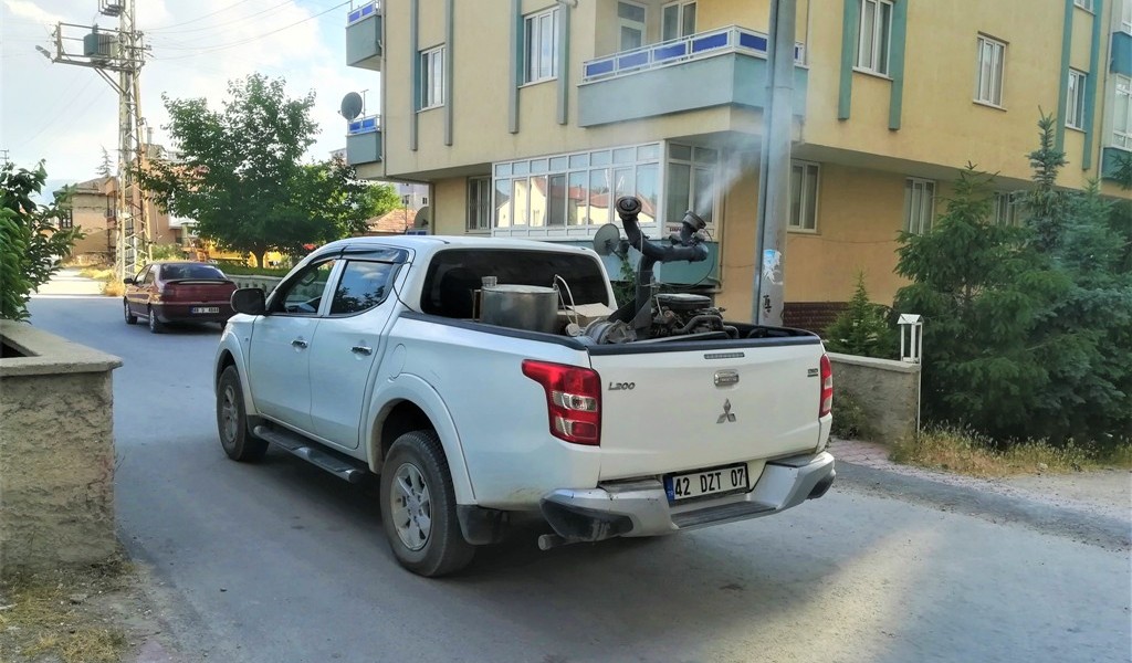 10.06.2019-eregli-belediyesi’nden-ilaclama-seferberligi-1.jpg 10.06.2019-eregli-belediyesi’nden-ilaclama-seferberligi-1.jpg