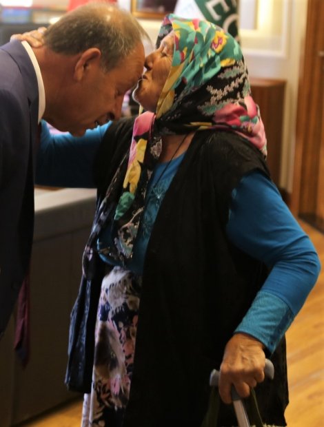 10.07.2019-vatandas-baskanla-bulusuyor-ereglinin-sorunlari-cozuluyor-5.jpg 10.07.2019-vatandas-baskanla-bulusuyor-ereglinin-sorunlari-cozuluyor-5.jpg