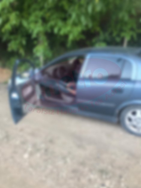 11-025.jpg 11-025.jpg