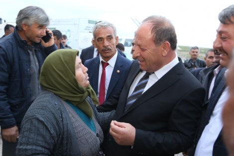 11.05.2019-ramazan-etkinlikleri-5.jpg