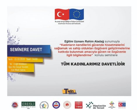 11.10.2019-eregli-belediyesi’nden-kadin-girisimcilere-tam-destek-1.jpeg 11.10.2019-eregli-belediyesi’nden-kadin-girisimcilere-tam-destek-1.jpeg