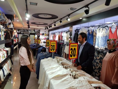 12c54de5-e816-4e80-b52e-28eea022499e.jpg 12c54de5-e816-4e80-b52e-28eea022499e.jpg