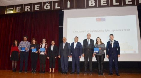 13.01.2020-eregli-belediyesi-projeyi-tamamladi-4.jpg