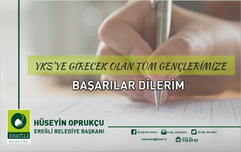 13.06.2019-baskan-oprukcu-yks-sinavinda-basari-dileginde-bulundu-.jpg 13.06.2019-baskan-oprukcu-yks-sinavinda-basari-dileginde-bulundu-.jpg