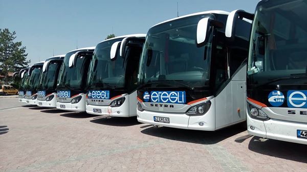 13537679_10154268772183664_6209869156740209683_n-001.jpg 13537679_10154268772183664_6209869156740209683_n-001.jpg